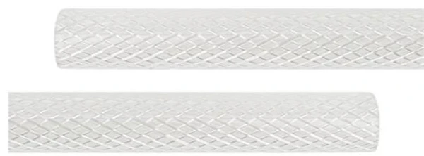 product-600-222 product-600-222