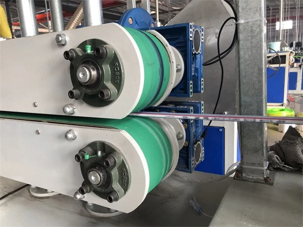 product-600-450 product-600-450