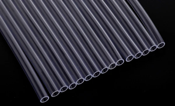 product-600-363 product-600-363