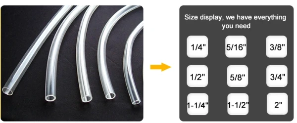 product-600-249 product-600-249